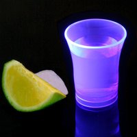 Click to view product details and reviews for Econ Neon Purple Polystyrene Shot Glasses Ce 09oz 25ml Case Of 100. Click to view product details and reviews for Econ Neon Purple Polystyrene Shot Glasses Ce 09oz 25ml Case Of 100.