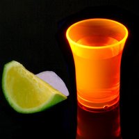 Click to view product details and reviews for Econ Neon Orange Polystyrene Shot Glasses Ce 09oz 25ml Case Of 100. Click to view product details and reviews for Econ Neon Orange Polystyrene Shot Glasses Ce 09oz 25ml Case Of 100.