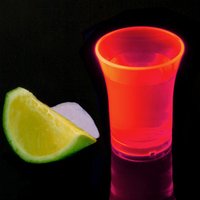 Click to view product details and reviews for Econ Neon Red Polystyrene Shot Glasses Ce 09oz 25ml Case Of 100. Click to view product details and reviews for Econ Neon Red Polystyrene Shot Glasses Ce 09oz 25ml Case Of 100.
