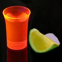 Click to view product details and reviews for Econ Neon Orange Polystyrene Shot Glasses Ce 125oz 35ml Case Of 100. Click to view product details and reviews for Econ Neon Orange Polystyrene Shot Glasses Ce 125oz 35ml Case Of 100.