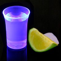 Click to view product details and reviews for Econ Neon Purple Polystyrene Shot Glasses Ce 125oz 35ml Case Of 100. Click to view product details and reviews for Econ Neon Purple Polystyrene Shot Glasses Ce 125oz 35ml Case Of 100.