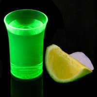 Click to view product details and reviews for Econ Neon Green Polystyrene Shot Glasses Ce 125oz 35ml Case Of 100. Click to view product details and reviews for Econ Neon Green Polystyrene Shot Glasses Ce 125oz 35ml Case Of 100.