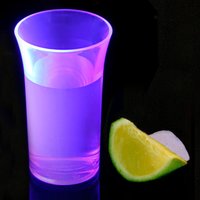 Click to view product details and reviews for Econ Neon Purple Polystyrene Shot Glasses Ce 175oz 50ml Case Of 100. Click to view product details and reviews for Econ Neon Purple Polystyrene Shot Glasses Ce 175oz 50ml Case Of 100.