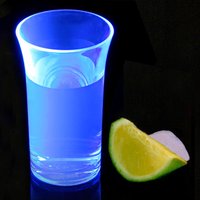 Click to view product details and reviews for Econ Neon Blue Polystyrene Shot Glasses Ce 175oz 50ml Case Of 100. Click to view product details and reviews for Econ Neon Blue Polystyrene Shot Glasses Ce 175oz 50ml Case Of 100.
