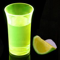 Click to view product details and reviews for Econ Neon Yellow Polystyrene Shot Glasses Ce 175oz 50ml Case Of 100. Click to view product details and reviews for Econ Neon Yellow Polystyrene Shot Glasses Ce 175oz 50ml Case Of 100.