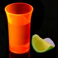 Click to view product details and reviews for Econ Neon Orange Polystyrene Shot Glasses Ce 175oz 50ml Case Of 100. Click to view product details and reviews for Econ Neon Orange Polystyrene Shot Glasses Ce 175oz 50ml Case Of 100.