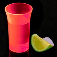 Click to view product details and reviews for Econ Neon Red Polystyrene Shot Glasses Ce 175oz 50ml Case Of 100. Click to view product details and reviews for Econ Neon Red Polystyrene Shot Glasses Ce 175oz 50ml Case Of 100.