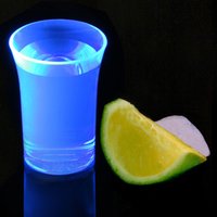 Click to view product details and reviews for Econ Neon Blue Polystyrene Shot Glasses Ce 125oz 35ml Case Of 100. Click to view product details and reviews for Econ Neon Blue Polystyrene Shot Glasses Ce 125oz 35ml Case Of 100.
