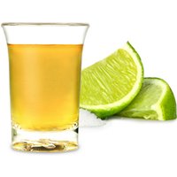 Click to view product details and reviews for Elite Premium Polycarbonate Shot Glasses Ce 09oz 25ml Pack Of 24. Click to view product details and reviews for Elite Premium Polycarbonate Shot Glasses Ce 09oz 25ml Pack Of 24.