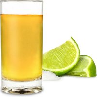 Click to view product details and reviews for Elite Premium Polycarbonate Shot Glasses Ce 18oz 50ml Set Of 6. Click to view product details and reviews for Elite Premium Polycarbonate Shot Glasses Ce 18oz 50ml Set Of 6.