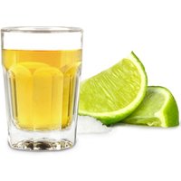 Click to view product details and reviews for Elite Remedy Polycarbonate Shot Glasses Ce 09oz 25ml Pack Of 24. Click to view product details and reviews for Elite Remedy Polycarbonate Shot Glasses Ce 09oz 25ml Pack Of 24.