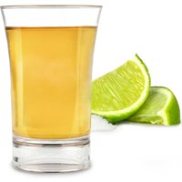 Click to view product details and reviews for Econ Polystyrene Shot Glasses 23oz 65ml Case Of 84. Click to view product details and reviews for Econ Polystyrene Shot Glasses 23oz 65ml Case Of 84.