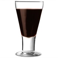 Click to view product details and reviews for Catalina Wine Glasses 85oz 250ml Case Of 36. Click to view product details and reviews for Catalina Wine Glasses 85oz 250ml Case Of 36.