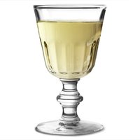 Click to view product details and reviews for La Roch232re Perigord Wine Glasses 77oz 220ml Pack Of 6. Click to view product details and reviews for La Roch232re Perigord Wine Glasses 77oz 220ml Pack Of 6.