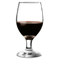 Click to view product details and reviews for Perception Banquet Wine Goblets 144oz 410ml Case Of 12. Click to view product details and reviews for Perception Banquet Wine Goblets 144oz 410ml Case Of 12.