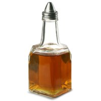 Click to view product details and reviews for Glass Vinegar Bottle. Click to view product details and reviews for Glass Vinegar Bottle.