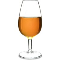 Click to view product details and reviews for Urban Bar Distillery Spirit Taster Glasses 49oz 140ml Pack Of 6. Click to view product details and reviews for Urban Bar Distillery Spirit Taster Glasses 49oz 140ml Pack Of 6.