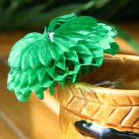 Click to view product details and reviews for Palm Tree Honeycomb Picks Pack Of 12. Click to view product details and reviews for Palm Tree Honeycomb Picks Pack Of 12.