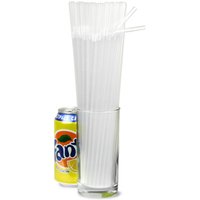 Click to view product details and reviews for Alcopop Bendy Straws 105inch Clear 4 Boxes Of 250. Click to view product details and reviews for Alcopop Bendy Straws 105inch Clear 4 Boxes Of 250.