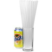 Click to view product details and reviews for Alcopop Straight Straws 105inch Clear 4 Boxes Of 250. Click to view product details and reviews for Alcopop Straight Straws 105inch Clear 4 Boxes Of 250.