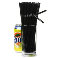 Click to view product details and reviews for Bendy Straws 8inch Black 4 Boxes Of 250. Click to view product details and reviews for Bendy Straws 8inch Black 4 Boxes Of 250.