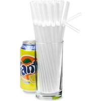 Click to view product details and reviews for Bendy Straws 8inch Clear 4 Boxes Of 250. Click to view product details and reviews for Bendy Straws 8inch Clear 4 Boxes Of 250.