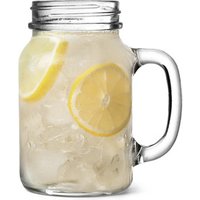 Click to view product details and reviews for Mason Drinking Jar Glasses 20oz 568ml Case Of 24. Click to view product details and reviews for Mason Drinking Jar Glasses 20oz 568ml Case Of 24.