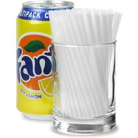 Click to view product details and reviews for Frappe Cocktail Straws 4inch Clear 20 Boxes Of 1000. Click to view product details and reviews for Frappe Cocktail Straws 4inch Clear 20 Boxes Of 1000.
