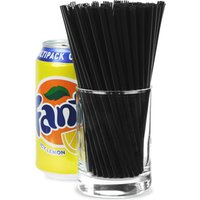 Click to view product details and reviews for Memphis Straws 55inch Black 20 Boxes Of 1000. Click to view product details and reviews for Memphis Straws 55inch Black 20 Boxes Of 1000.