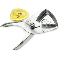 Click to view product details and reviews for Lemon And Lime Squeezer. Click to view product details and reviews for Lemon And Lime Squeezer.