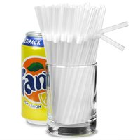 Click to view product details and reviews for Small Bendy Straws 55inch Clear 4 Boxes Of 250. Click to view product details and reviews for Small Bendy Straws 55inch Clear 4 Boxes Of 250.