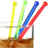 Click to view product details and reviews for Mini Roundhead Cocktail Stirrers Case Of 1728. Click to view product details and reviews for Mini Roundhead Cocktail Stirrers Case Of 1728.