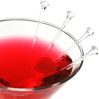 Click to view product details and reviews for Diamond Cocktail Picks Case Of 6000. Click to view product details and reviews for Diamond Cocktail Picks Case Of 6000.