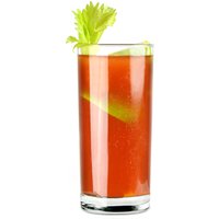 Click to view product details and reviews for Amsterdam Hiball Tumblers 95oz 270ml Pack Of 6. Click to view product details and reviews for Amsterdam Hiball Tumblers 95oz 270ml Pack Of 6.