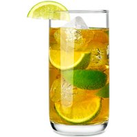 Click to view product details and reviews for Elisa Hiball Glasses 123oz 350ml Case Of 24. Click to view product details and reviews for Elisa Hiball Glasses 123oz 350ml Case Of 24.