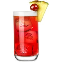 Click to view product details and reviews for Elisa Hiball Glasses 67oz 190ml Case Of 48. Click to view product details and reviews for Elisa Hiball Glasses 67oz 190ml Case Of 48.