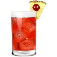 Click to view product details and reviews for Princesa Hiball Glasses 8oz 230ml Case Of 48. Click to view product details and reviews for Princesa Hiball Glasses 8oz 230ml Case Of 48.