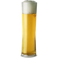 Click to view product details and reviews for Regal Polycarbonate 2 3rd Pint Glasses Ce 134oz 380ml Case Of 24. Click to view product details and reviews for Regal Polycarbonate 2 3rd Pint Glasses Ce 134oz 380ml Case Of 24.