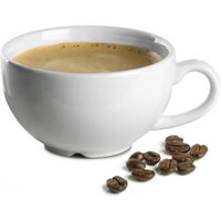 Click to view product details and reviews for Churchill White Beverage Cappuccino Cup 75oz 210ml Case Of 24. Click to view product details and reviews for Churchill White Beverage Cappuccino Cup 75oz 210ml Case Of 24.