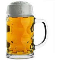 Click to view product details and reviews for German Beer Stein 16oz 500ml Pack Of 6. Click to view product details and reviews for German Beer Stein 16oz 500ml Pack Of 6.
