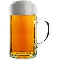 Click to view product details and reviews for Ecken Beer Stein 35oz 1ltr Pack Of 6. Click to view product details and reviews for Ecken Beer Stein 35oz 1ltr Pack Of 6.