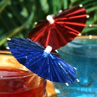 Click to view product details and reviews for Foil Cocktail Umbrellas Parasols Pack Of 144. Click to view product details and reviews for Foil Cocktail Umbrellas Parasols Pack Of 144.