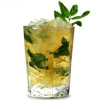 Click to view product details and reviews for Urban Bar Soho Julep Tumblers 12oz 340ml Set Of 6. Click to view product details and reviews for Urban Bar Soho Julep Tumblers 12oz 340ml Set Of 6.