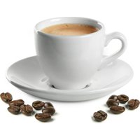 Click to view product details and reviews for Churchill White Beverage Espresso Cup And Espresso Saucer 35oz 100ml Pack Of 24. Click to view product details and reviews for Churchill White Beverage Espresso Cup And Espresso Saucer 35oz 100ml Pack Of 24.