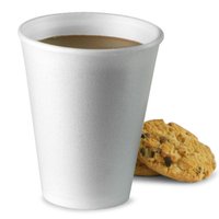 Click to view product details and reviews for Disposable Poly Cups 10oz 300ml Case Of 1000. Click to view product details and reviews for Disposable Poly Cups 10oz 300ml Case Of 1000.