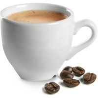 Click to view product details and reviews for Churchill White Beverage Espresso Cup 35oz 100ml Pack Of 24. Click to view product details and reviews for Churchill White Beverage Espresso Cup 35oz 100ml Pack Of 24.