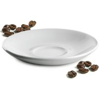 Click to view product details and reviews for Churchill White Beverage Espresso Saucer 45inch 118cm Case Of 24. Click to view product details and reviews for Churchill White Beverage Espresso Saucer 45inch 118cm Case Of 24.