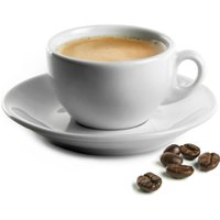 Click to view product details and reviews for Royal Genware Italian Espresso Cups And Saucers 3oz 90ml Pack Of 6. Click to view product details and reviews for Royal Genware Italian Espresso Cups And Saucers 3oz 90ml Pack Of 6.