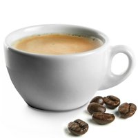 Click to view product details and reviews for Royal Genware Italian Espresso Cups 3oz 90ml Pack Of 6. Click to view product details and reviews for Royal Genware Italian Espresso Cups 3oz 90ml Pack Of 6.