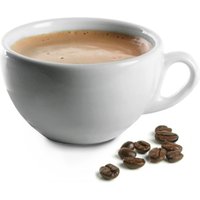 Click to view product details and reviews for Royal Genware Italian Bowl Cups 10oz 280ml Pack Of 6. Click to view product details and reviews for Royal Genware Italian Bowl Cups 10oz 280ml Pack Of 6.